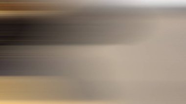 Modern soyut arkaplan, yaratıcı duvar kağıdı tasarımı