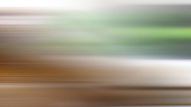 Modern soyut arkaplan, yaratıcı duvar kağıdı tasarımı