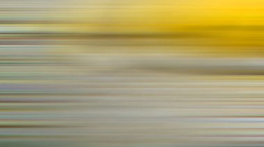 Aydınlatma gradyan hareketi arkaplanı bulanıklaştırdı. Renkli çizgiler desen duvar kağıdı