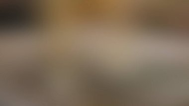 Soyut bulanık arkaplan renkleri karışık