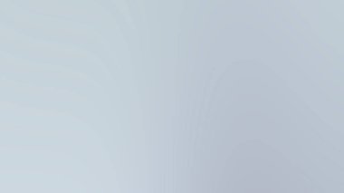 Soyut Lüks Derece Mavi arka plan. Siyah vignette Stüdyo Sancağıyla Pürüzsüz Koyu Mavi