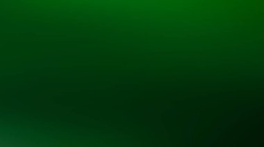 soyut bulanık yumuşak yeşil renk arkaplanı