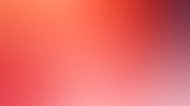 soyut gradyan yumuşak renkli arkaplan, modern grafik tasarımı