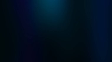 Siyah renk, koyu renk, duvar kağıdı şablonu vektörü, web sitesi sıvısı, duvar kağıdı afişi ile soyut eğimli arkaplan