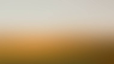 soyut renkli bulanık arkaplan