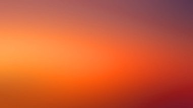 soyut renkli bulanık arkaplan