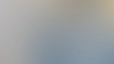 Soyut degrade hareket ışık arka plan bulanık. Renkli çizgi