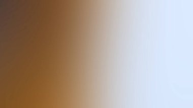 Gradyan ağ, vektör illüstrasyonu ile soyut arkaplan