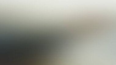 soyut pastel yumuşak renkli dokulu bulanık tonlu