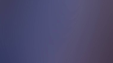 color background design. abstract background with shapes. cool background design for posters.