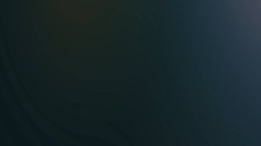 çokgen desenli yaratıcı prizmatik arkaplan