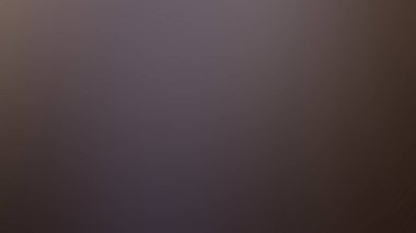 light effects. neon glow. festive decoration. colorful abstract background