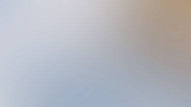 Açık Gri vektör soyut bulanık arka plan.