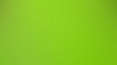 yeşil soyut arkaplan, vektör arkaplanı, gradyan