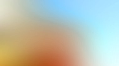 Soyut pastel yumuşak renkli desenli arkaplan tonu