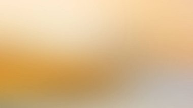 Soyut rengarenk arkaplan. Duvar kağıdı ya da duvar kağıdı için modern boyalı bir duvar. kopyalama alanı. çok renkli resim