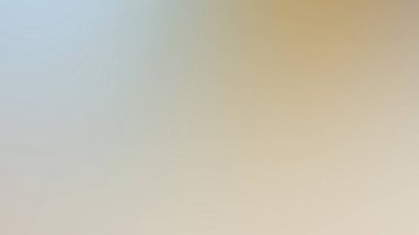 bulanık renkli gradyan arka planı