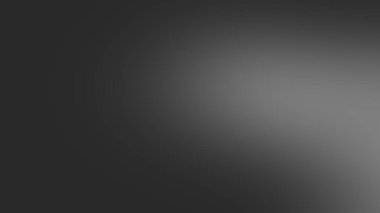 Soyut lüks gradyan gri arka plan. pürüzsüz koyu arkaplan ve siyah vignette stüdyo afişi.