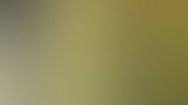 Hareket bulanıklığı olan bulanık arkaplan