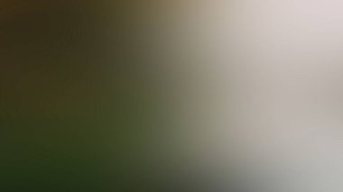 Bulanık arkaplan dokusu, gradyan ağ, vektör illüstrasyonu