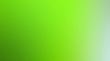 Bulanık renkli ağ arkaplanı, soyut illüstrasyon