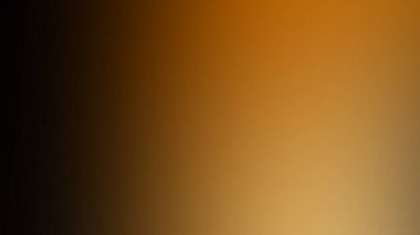 Düzeniniz için koyu kahverengi arkaplan