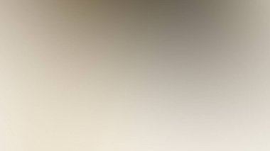 Arkaplan için bulanık arkaplan dokusu