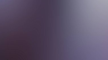 modern gradyan arkaplan, soyut arkaplan tasarımı.