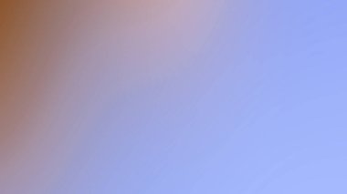 soyut renkli arkaplan, gradyan kavram