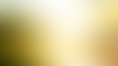 abstract pastel soft colorful smooth blurred textured background off focus toned in gold color