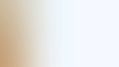 Açık Turuncu vektör parlak dokuyu bulanıklaştırdı.