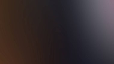 Renkli desenli soyut bir arkaplan. Duvar kağıdı için metin içeren yaratıcı tasarım şablonu.