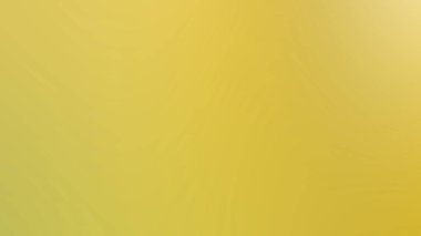 sarı arka plan ışığı ile