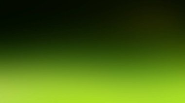 arka plan bulanık. arka plan