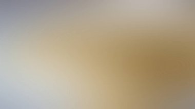 Bulanık arkaplan, doku, duvar kağıdı,