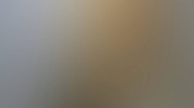 arkaplan için yumuşak renk gradyanı soyut. kapak sayfası, poster, vektör illüstrasyon duvar kağıdı.