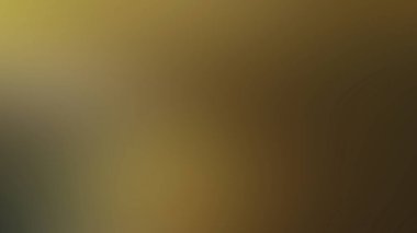 ışık soyut gradyan hareketi bulanık arkaplan