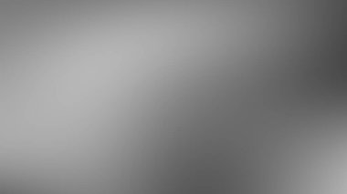 gri soyut arkaplan, gradyan.