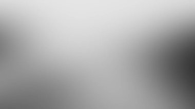 Bulanık gradyan gri renk arkaplanı, gri doku arkaplanı, kopya uzay sunumu tasarımı.