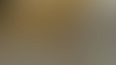 soyut bulanık yumuşak pastel renkli arkaplan.