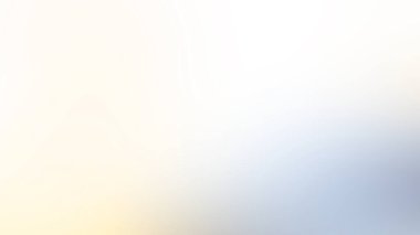 Açık Gri vektör bulanık parlak desen