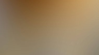 Bulanık ışık çizgileri renkli arkaplan