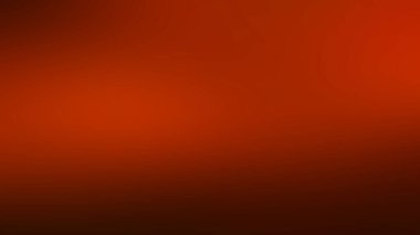 soyut gradyan yumuşak renkli arkaplan