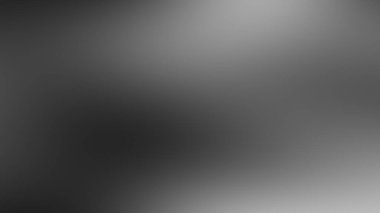 soyut pastel yumuşak renkli bulanık desenli arkaplan odak tonundan gri tonlu beyaz renk