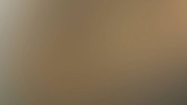 Duvar kağıdı için bulanık arkaplan dokusu