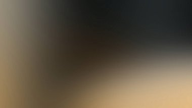 Modern soyut arkaplan, yaratıcı duvar kağıdı tasarımı