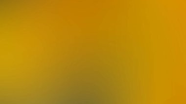 Yumuşak renk degrade arka planı.