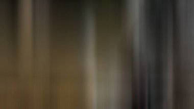 modern gradyan arkaplan, soyut arkaplan