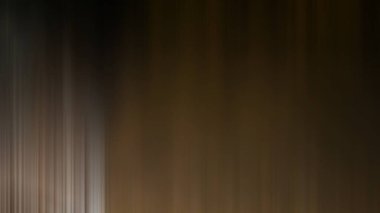 color background design. abstract background with shapes. cool background design for posters.