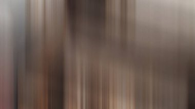 Soyut modern duvar kağıdı, kopyalama alanı olan yaratıcı arkaplan